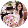 Chị Thanh Thảo