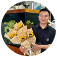 Anh Hoàng Nam