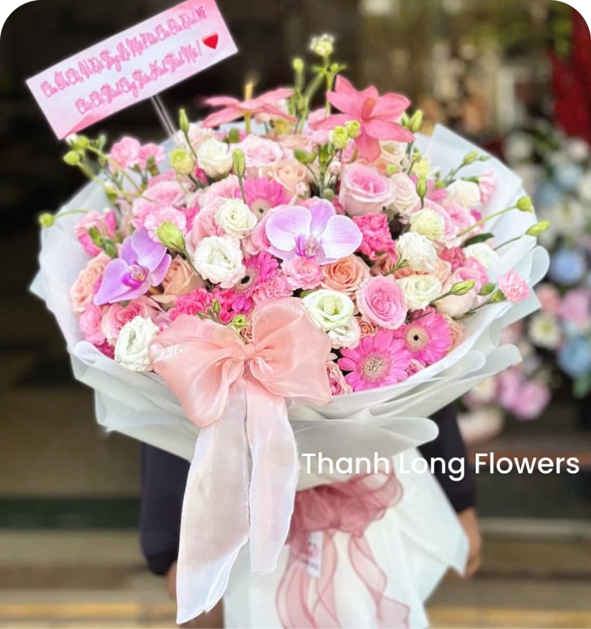 Ngày lễ